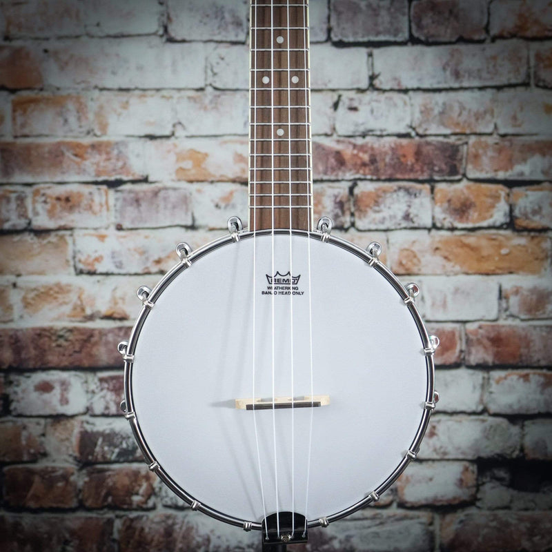 Gold Tone BUT Tenor-Scale Banjo Ukulele