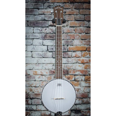 Gold Tone BUT Tenor-Scale Banjo Ukulele