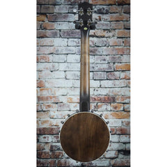Gold Tone BUT Tenor-Scale Banjo Ukulele