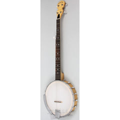 Gold Tone CC-100 Cripple Creek 5-String Open Back Banjo