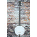 Gold Tone CC-50 5 String Open-Back Banjo