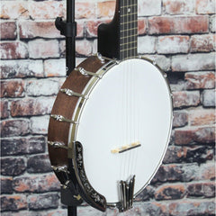 Gold Tone CC-50 5 String Open-Back Banjo