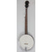 Gold Tone CC-50 5 String Open-Back Banjo