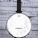 Gold Tone  Cripple Creek Banjo Clawhammer Package | CC-OT