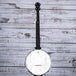 Gold Tone  Cripple Creek Banjo Clawhammer Package | CC-OT