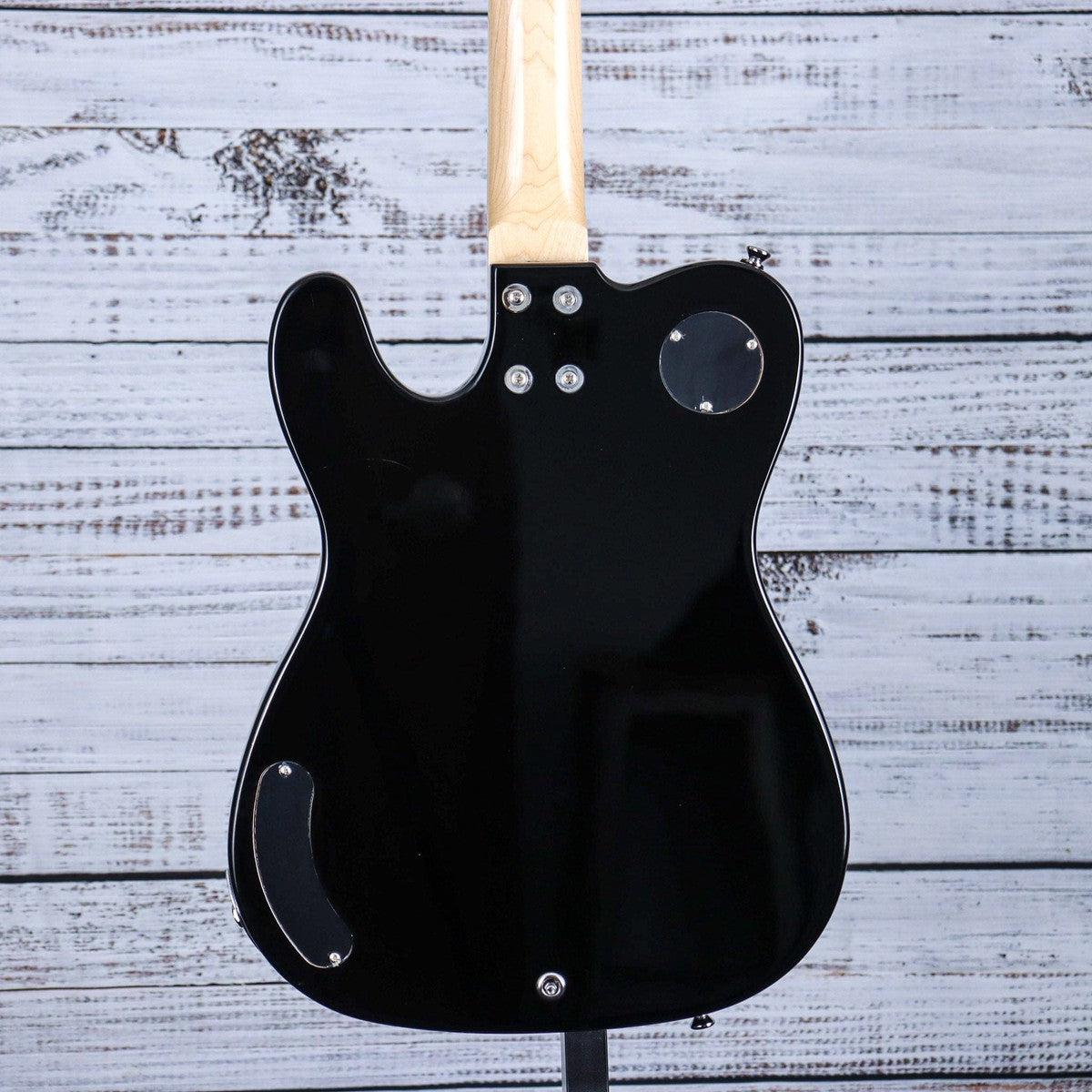 Gold Tone ES-Banjitar Electric Solidbody 6-String Banjitar | I-ES-Banjitar