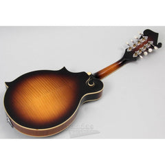 Gold Tone GM-35 F-Style Mandolin