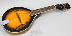 Gold Tone GM-6 Mando-Guitar