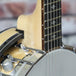 Gold Tone GT-500 Professional 6-String Banjitar Right Handed