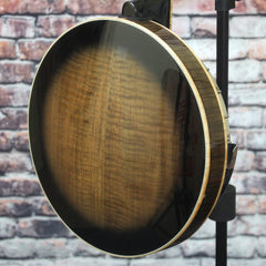 Gold Tone OB-250 Orange Blossom Banjo