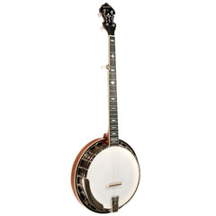 Goldtone OB-3 Resonator Banjo