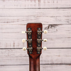 Grestch Jim Dandy™ | Frontier Stain | G9500