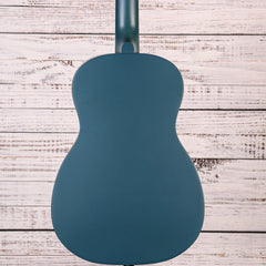 Grestch Limited Edition Jim Dandy™ | Nocturne Blue | G9500