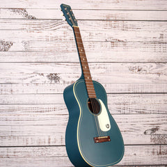 Grestch Limited Edition Jim Dandy™ | Nocturne Blue | G9500