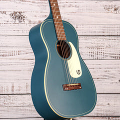 Grestch Limited Edition Jim Dandy™ | Nocturne Blue | G9500