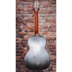 Gretsch 2716015000 G9221 BOBTAIL STEEL RND NCK AE