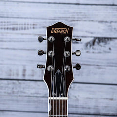 Gretsch Electromagnetic Jet Two 90 Guitar W/ Bigsby | Mako | G5210T-P90