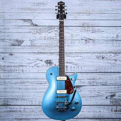 Gretsch Electromagnetic Jet Two 90 Guitar W/ Bigsby | Mako | G5210T-P90