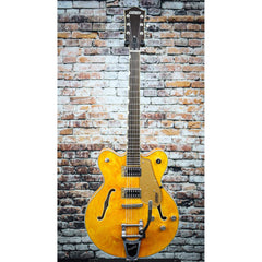 GRETSCH Electromatic® Center Block Double-Cut with Bigsby® | G5622T