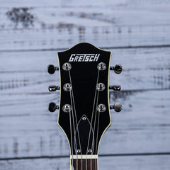 Gretsch Electromatic® Center Block Jr Guitar W/ Bigsby | Mariana | G5655T-QM