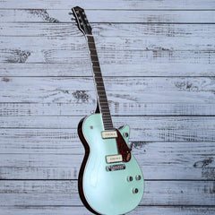 Gretsch Electromatic Jet | Broadway Jade | G5210-P90
