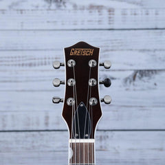 Gretsch Electromatic Jet | Broadway Jade | G5210-P90