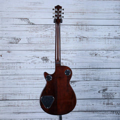 Gretsch Electromatic Jet | Broadway Jade | G5210-P90