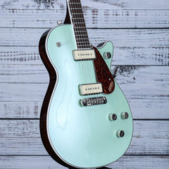 Gretsch Electromatic Jet | Broadway Jade | G5210-P90
