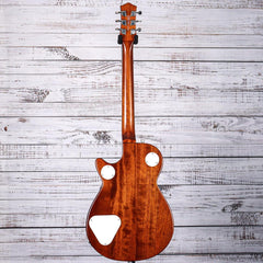 Gretsch Electromatic Jet Two 90 Single-Cut Bigsby | Petrol | G5210T-P90