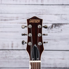 Gretsch Electromatic Jet Two 90 Single-Cut Bigsby | Petrol | G5210T-P90