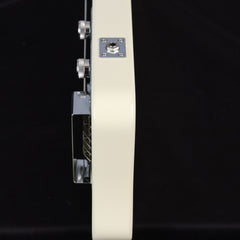 Gretsch Electromatic Lap Steel | White | G5700