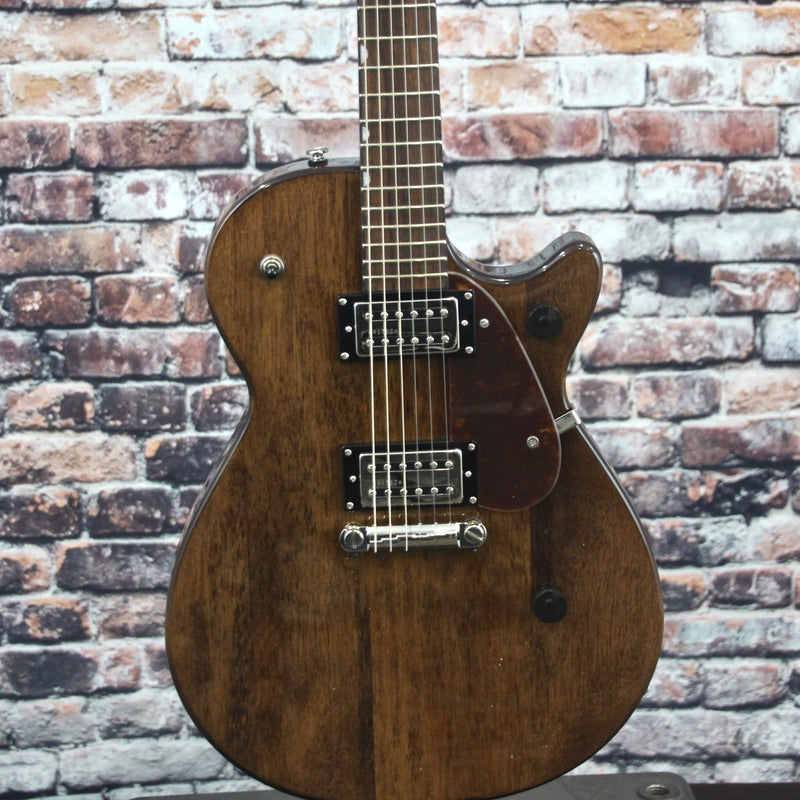 Gretsch G2210 Streamliner Jr. Jet Club | Imperial Stain