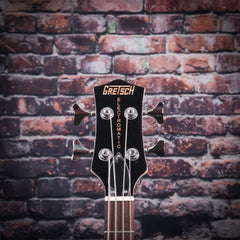 Gretsch G2220 Electromatic Junior Jet Short-Scale Bass II | Imperial Stain
