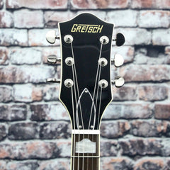 Gretsch G2420 Streamliner Hollow Body Guitar | Walnut