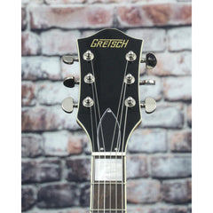 Gretsch G2622LH Streamliner Center Block Guitar | Single Barrel Stain