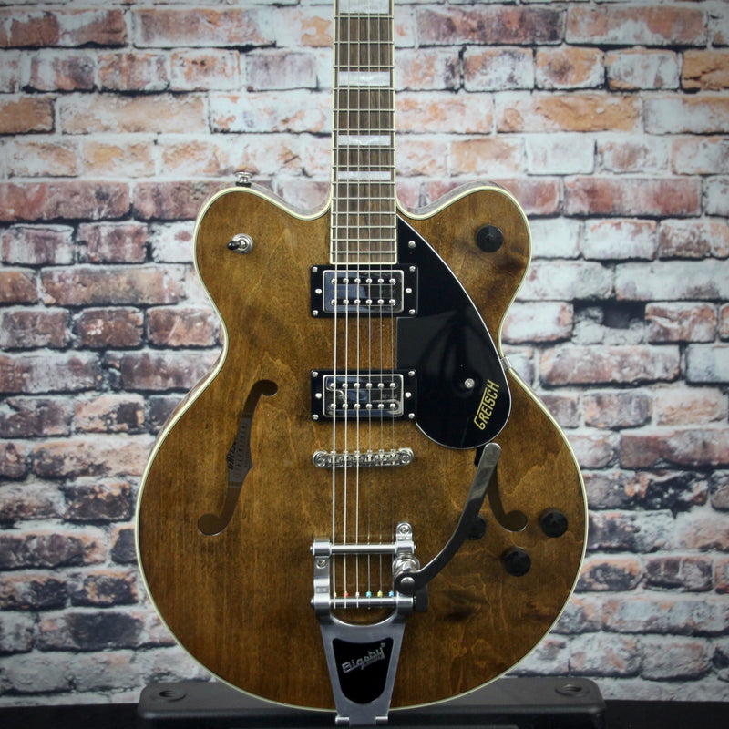 Gretsch G2622T Streamliner Guitar W/ Bigsby | Imperial Stain