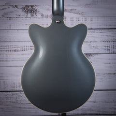 Gretsch G2655T Streamliner Center Block Jr Bigsby | Stirling Green