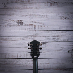 Gretsch G2655T Streamliner Center Block Jr Bigsby | Stirling Green