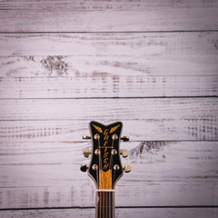 Gretsch G5021E Rancher Penguin Parlor Acoustic Guitar