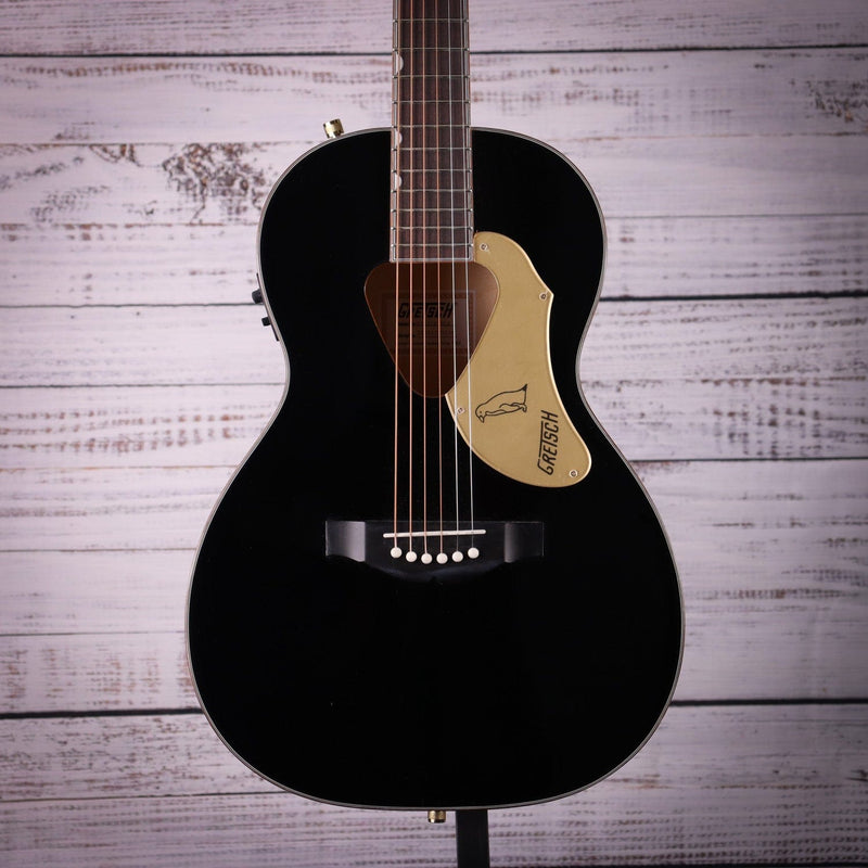 Gretsch G5021E Rancher Penguin Parlor Acoustic Guitar