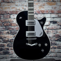 Gretsch G5220 Electromatic Guitar | Black