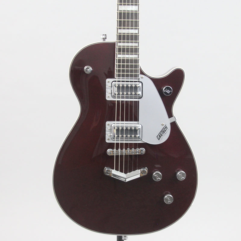 Gretsch G5220 Electromatic Jet BT | Dark Cherry Metallic
