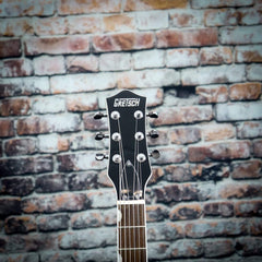 Gretsch G5230T Electromatic Jet FT | Cadillac Green