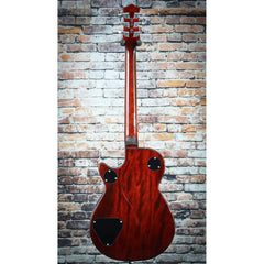 Gretsch G5230T Electromatic Jet FT | Cadillac Green