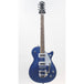 Gretsch G5230T Electromatic Jet FT Guitar | Aleutian Blue