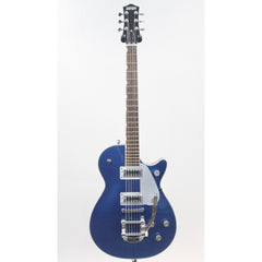 Gretsch G5230T Electromatic Jet FT Guitar | Aleutian Blue