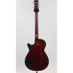 Gretsch G5230T Electromatic Jet FT Guitar | Aleutian Blue