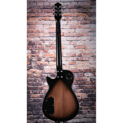 Gretsch G5260 Electromatic Jet Baritone Guitar | Bristol Fog