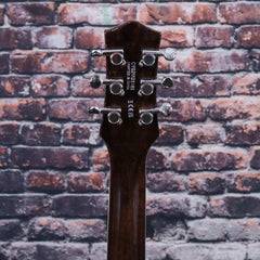 Gretsch G5260 Electromatic Jet Baritone Guitar | Imperial Stain