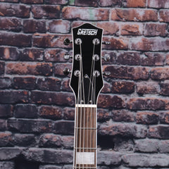 Gretsch G5260 Electromatic Jet Baritone Guitar | Imperial Stain